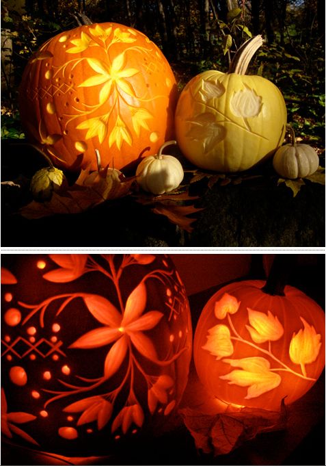 http://www.gardensandcrafts.com/