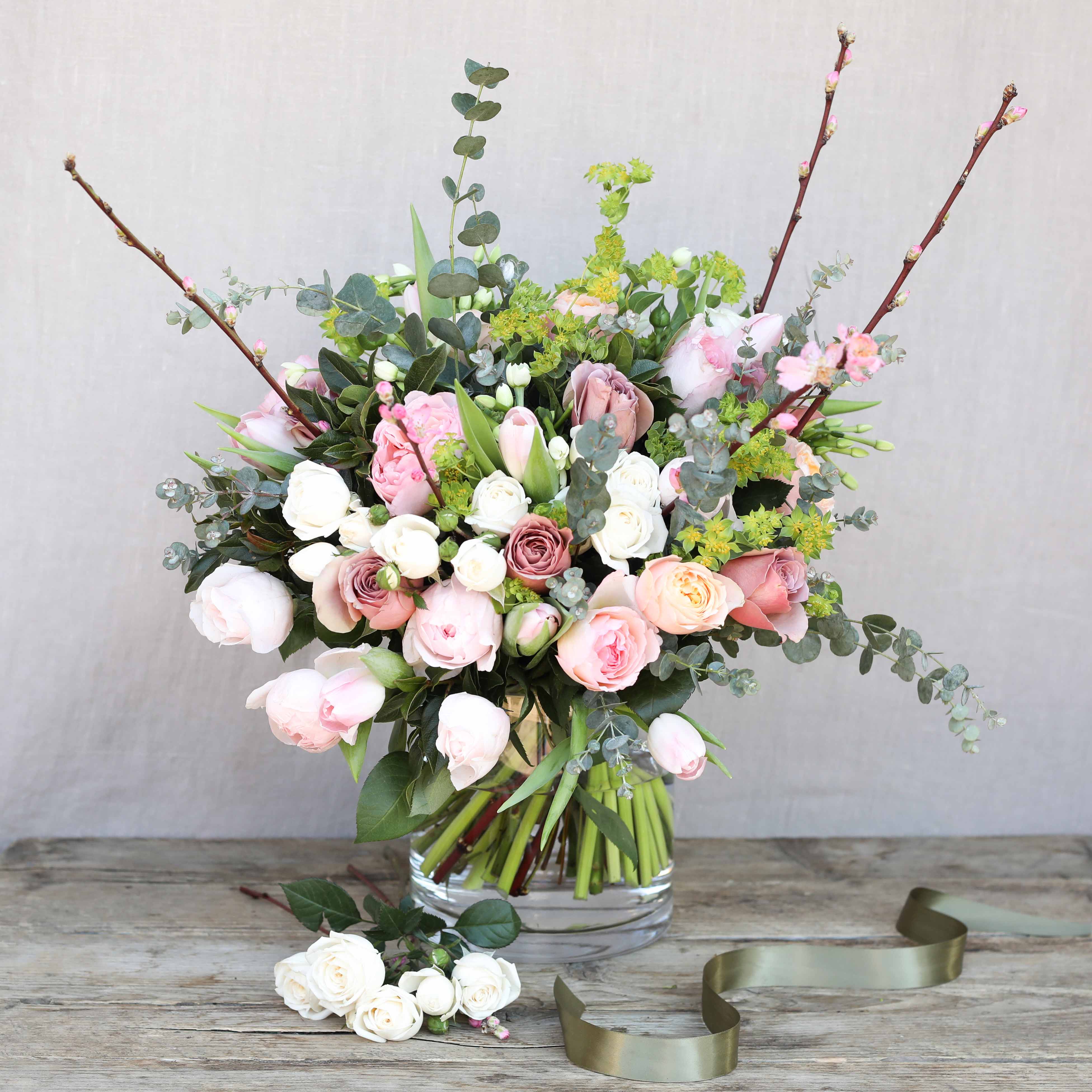 mothers day and what to give