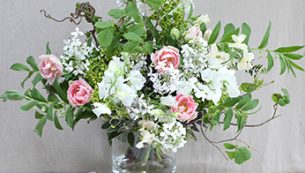 birthday bouquets thumbnail