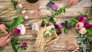 blog1-featured-img