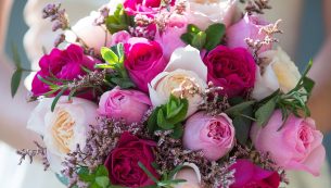 mixed-pink